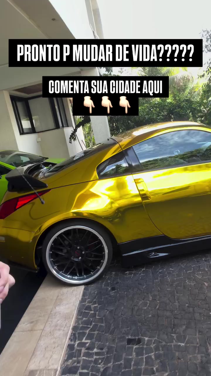 @rincon061z