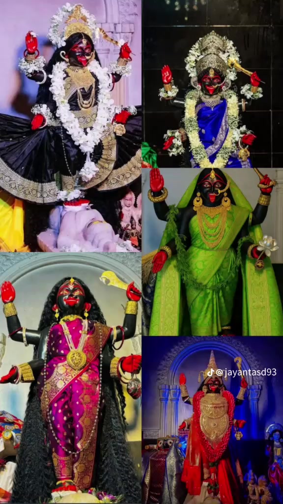 @রাজ চৌধুরী রাজ