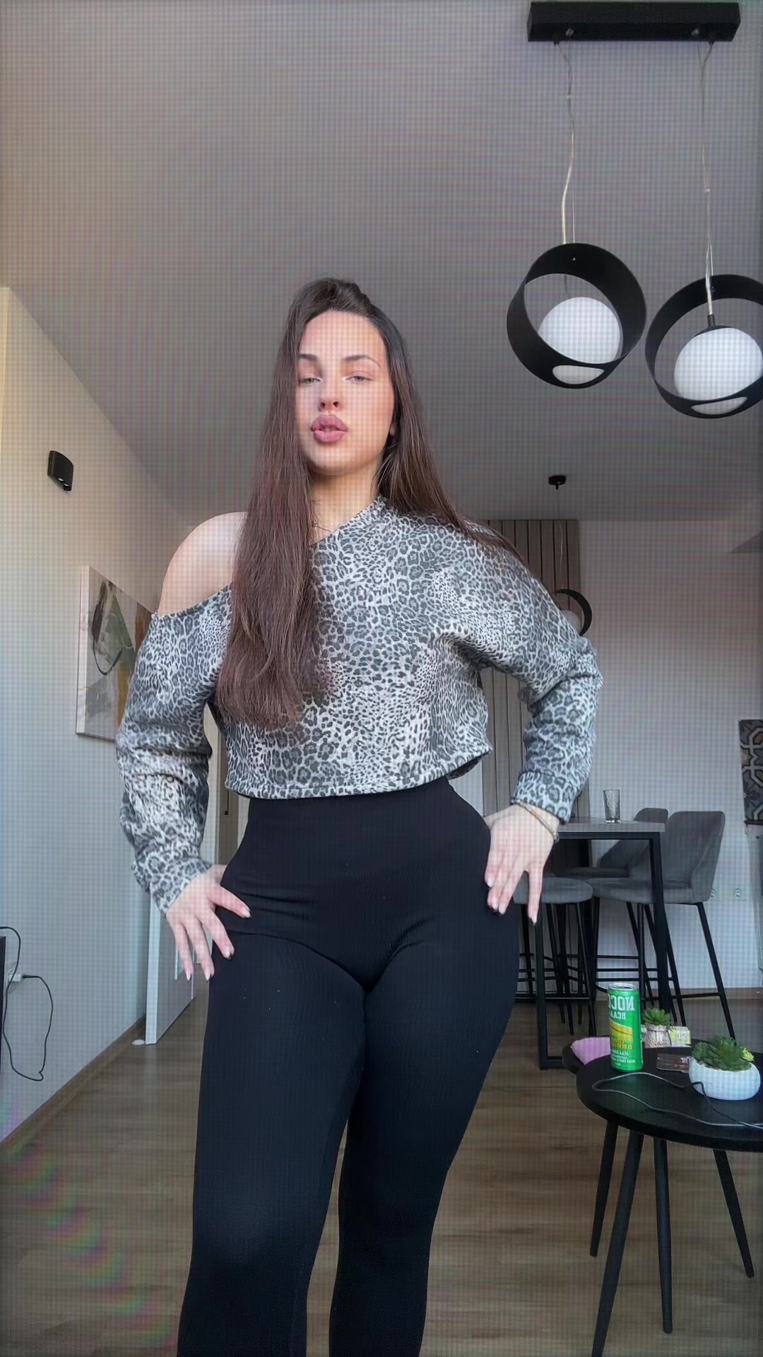@n