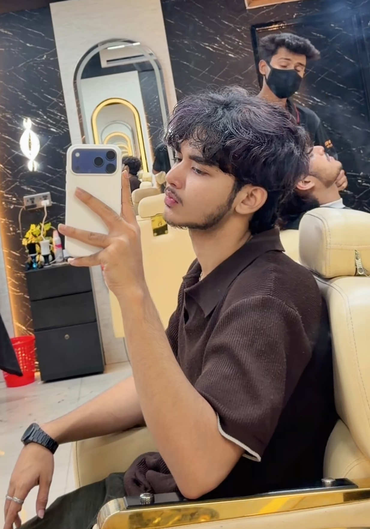 @Yeasin Chowdhury