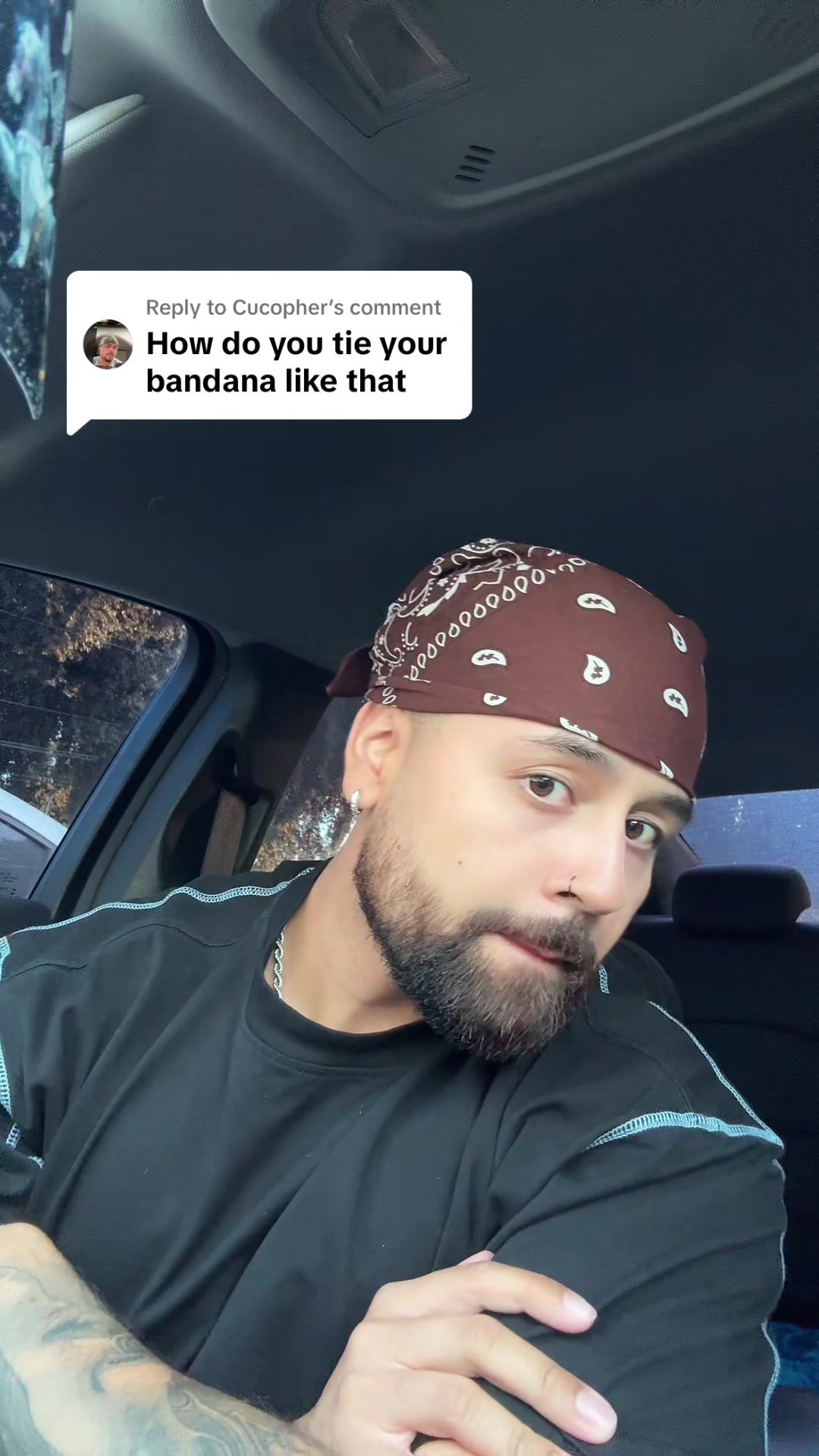 @Anthaany