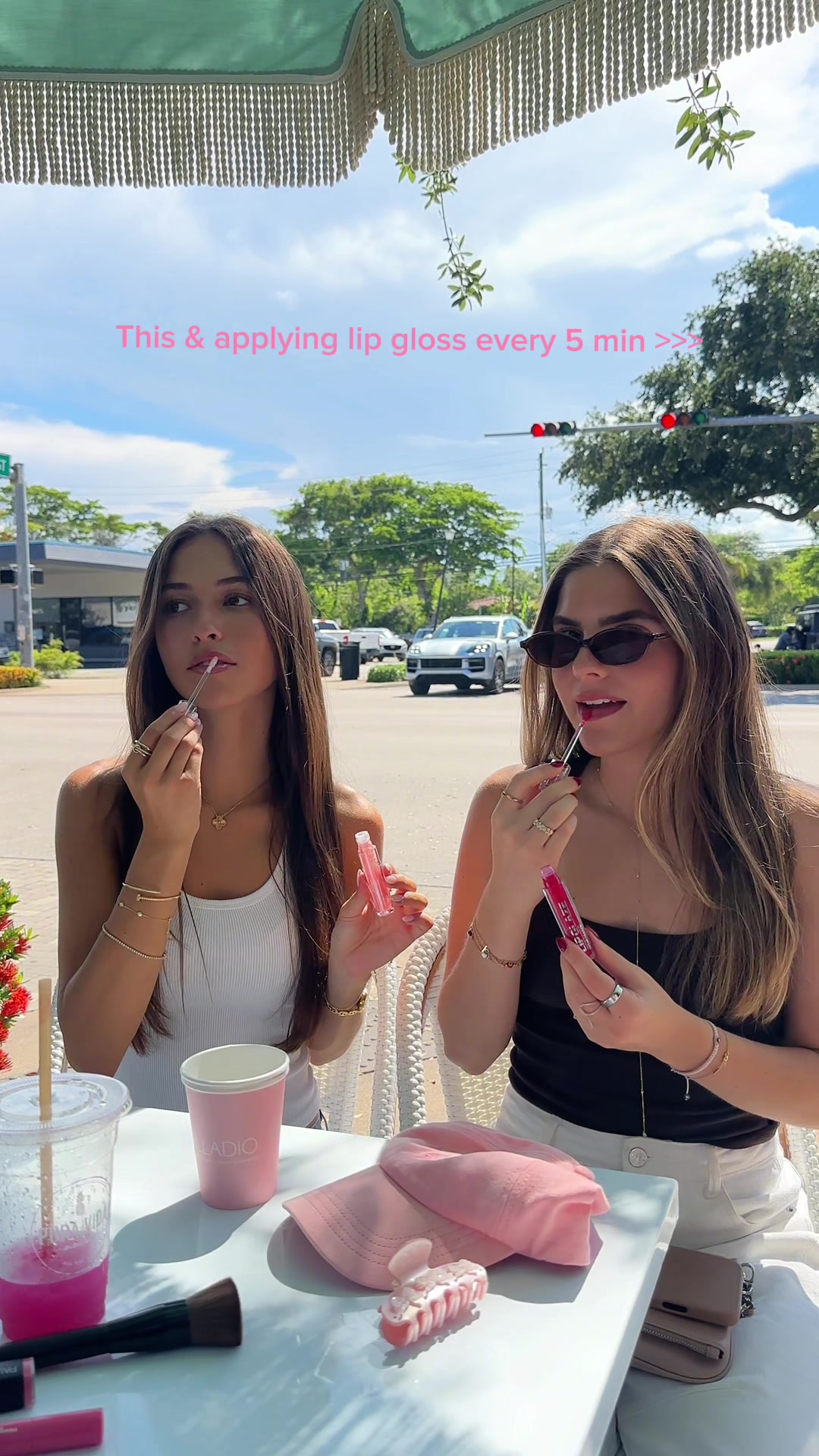 @Palladio