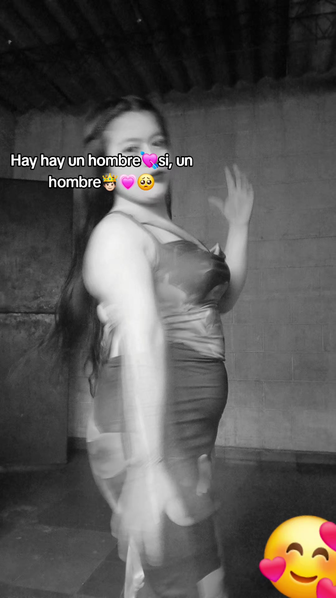 @Jazz Martinez