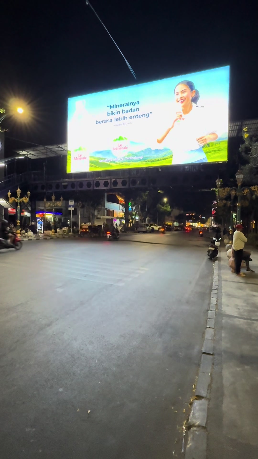 @PELANGI KURSUS MENGEMUDI