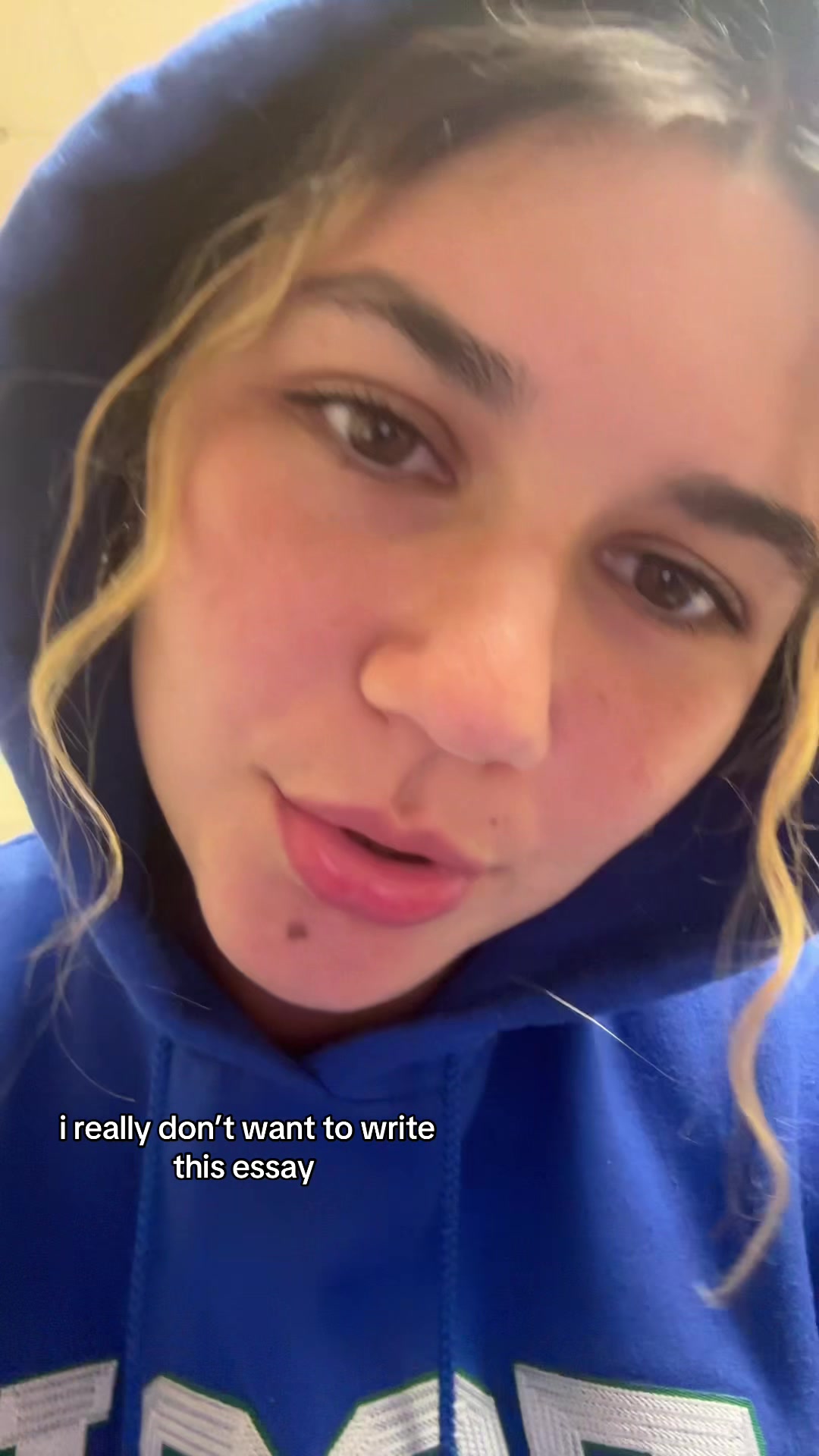 @meagan💋