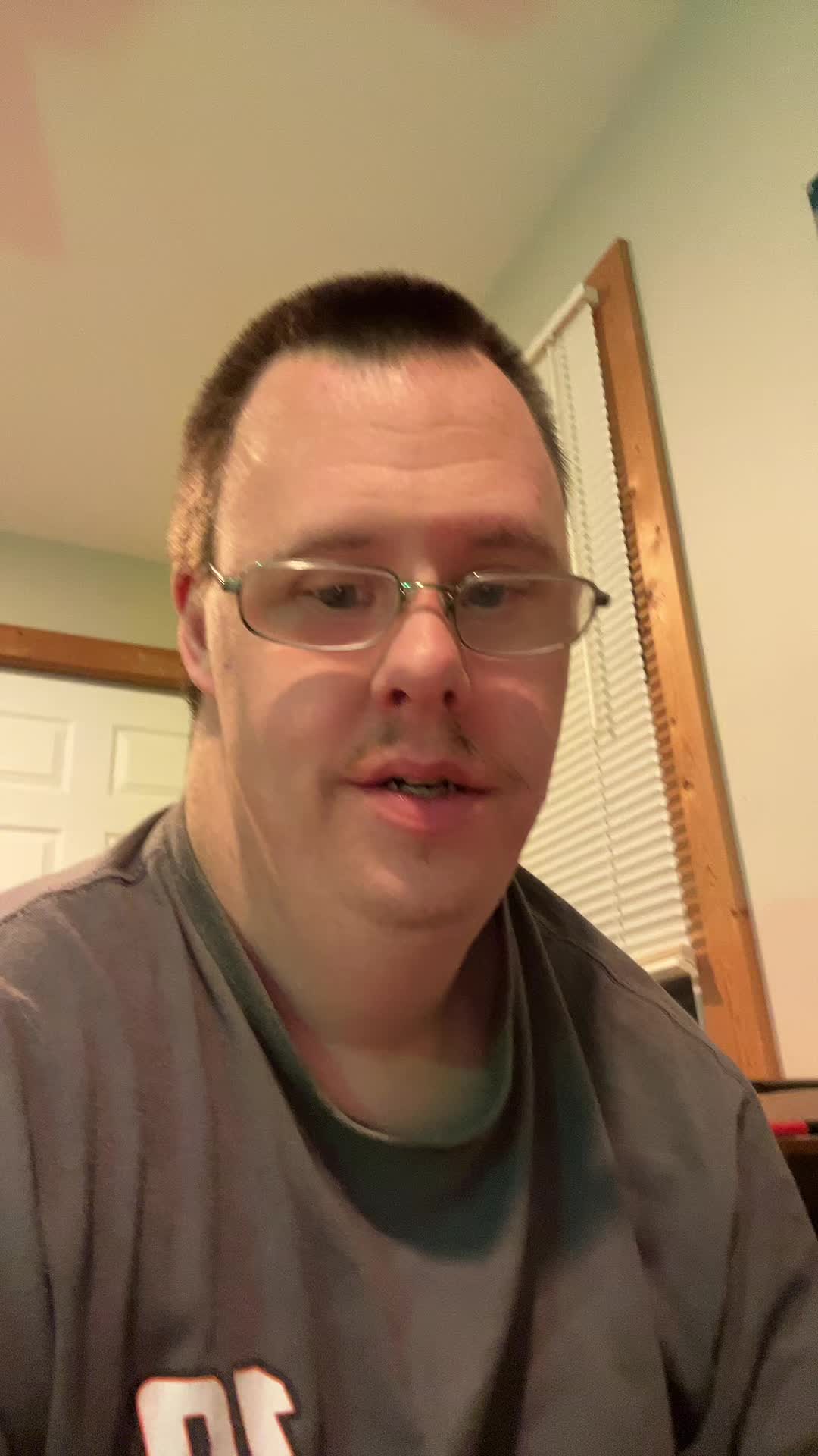 @Matt T