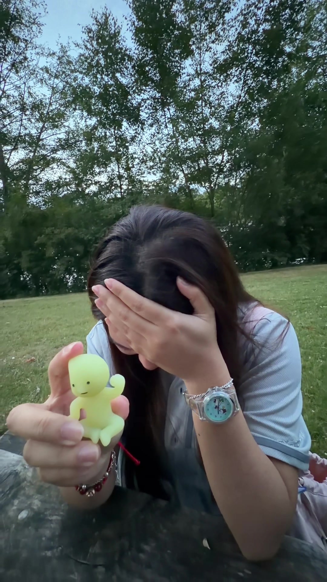 @nicole ⋆ ˚｡⋆୨୧˚ ꪔ̤̮
