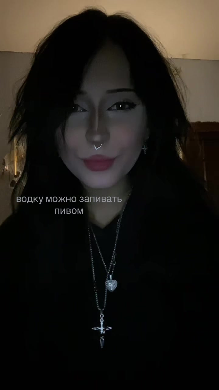 @yumityap🌏