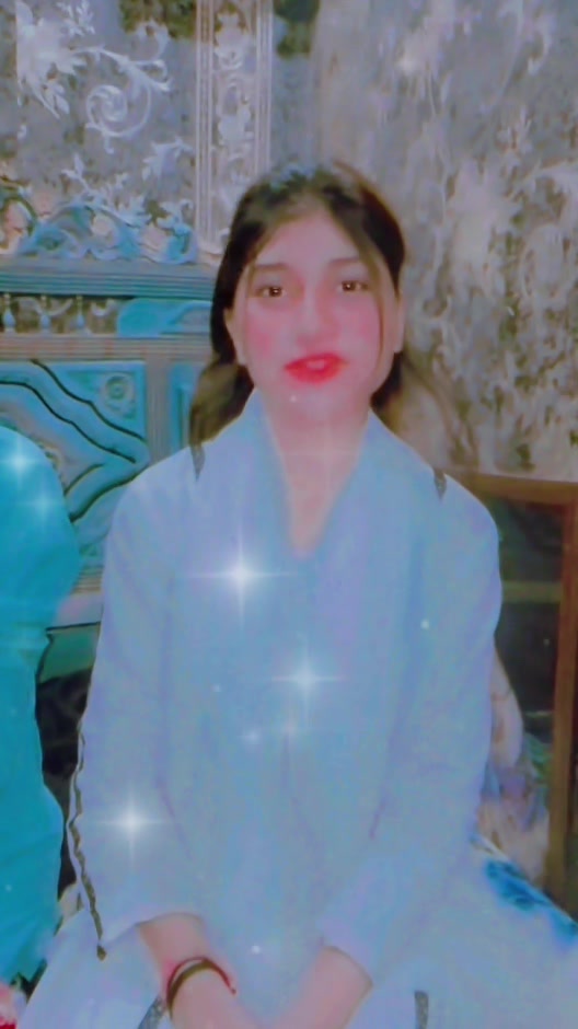 @Billo Malik