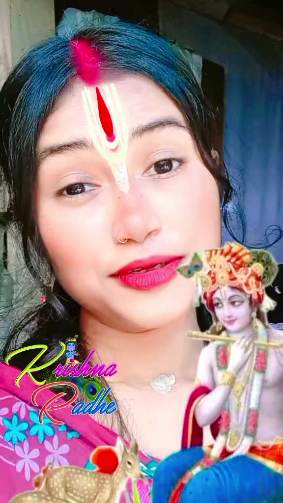 @🦋🦋আঁখি মনি 🦋🦋