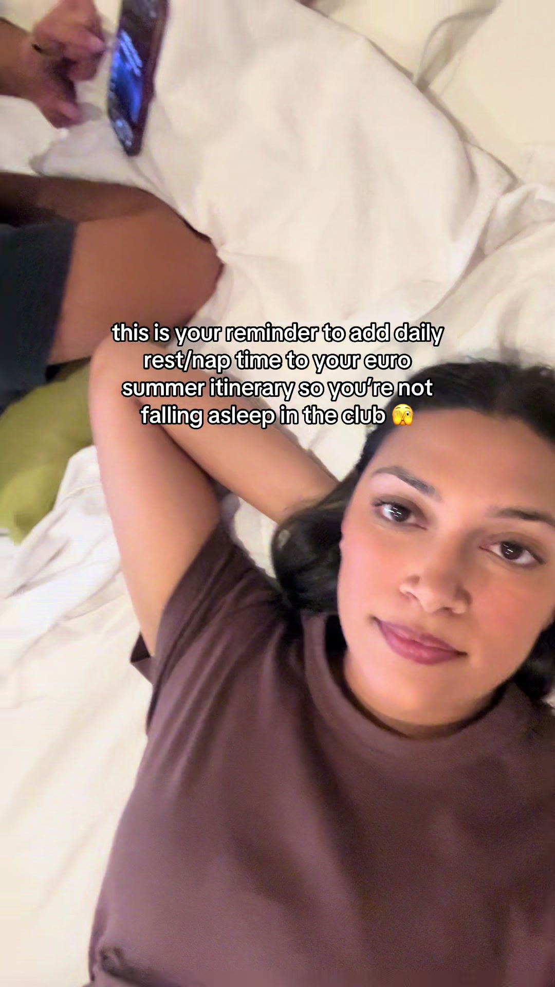 @Kiran