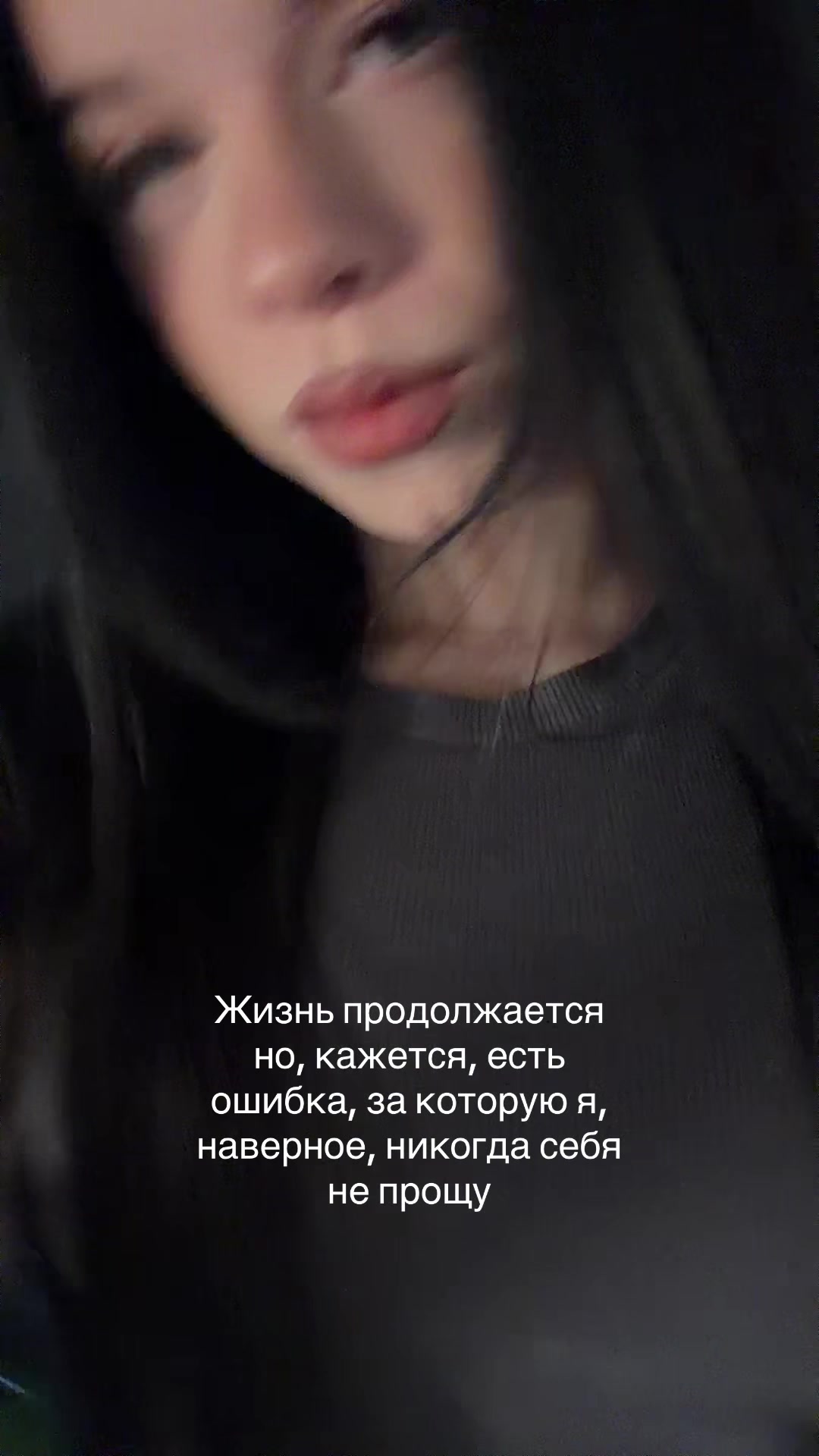 @nyxora
