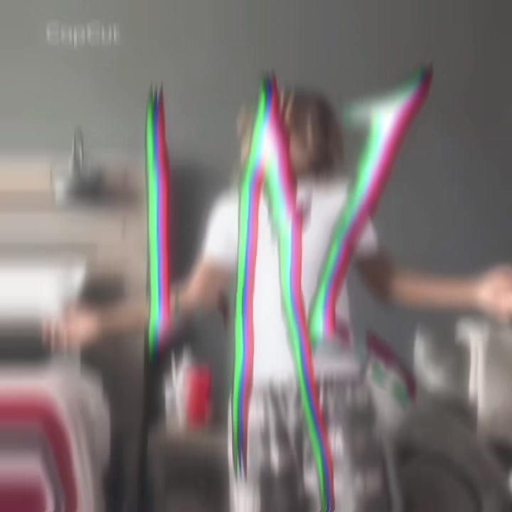 @𝑨 | 𝑳𝑨𝒁