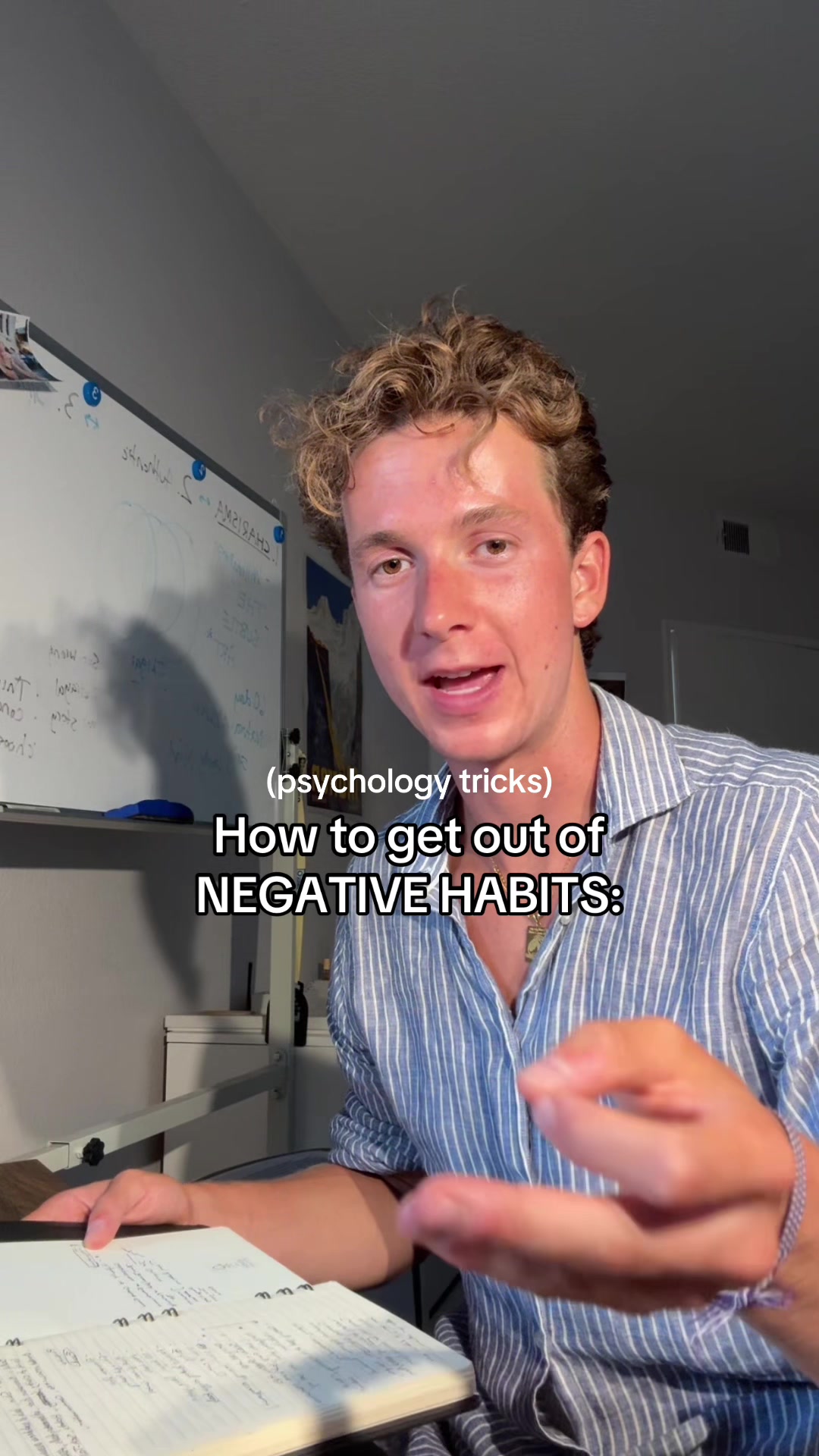 @fratbuddha
