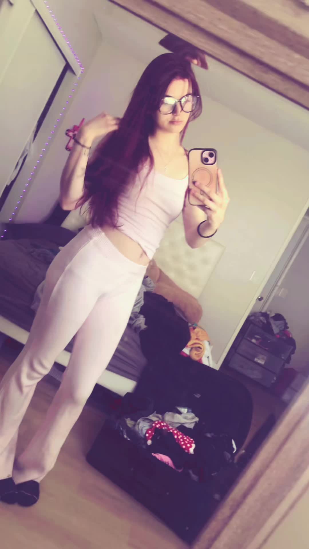 @𝓜