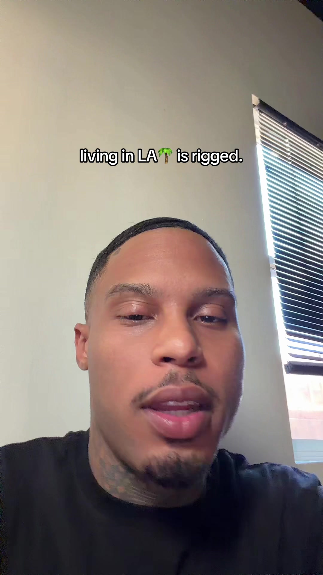 @K Johns