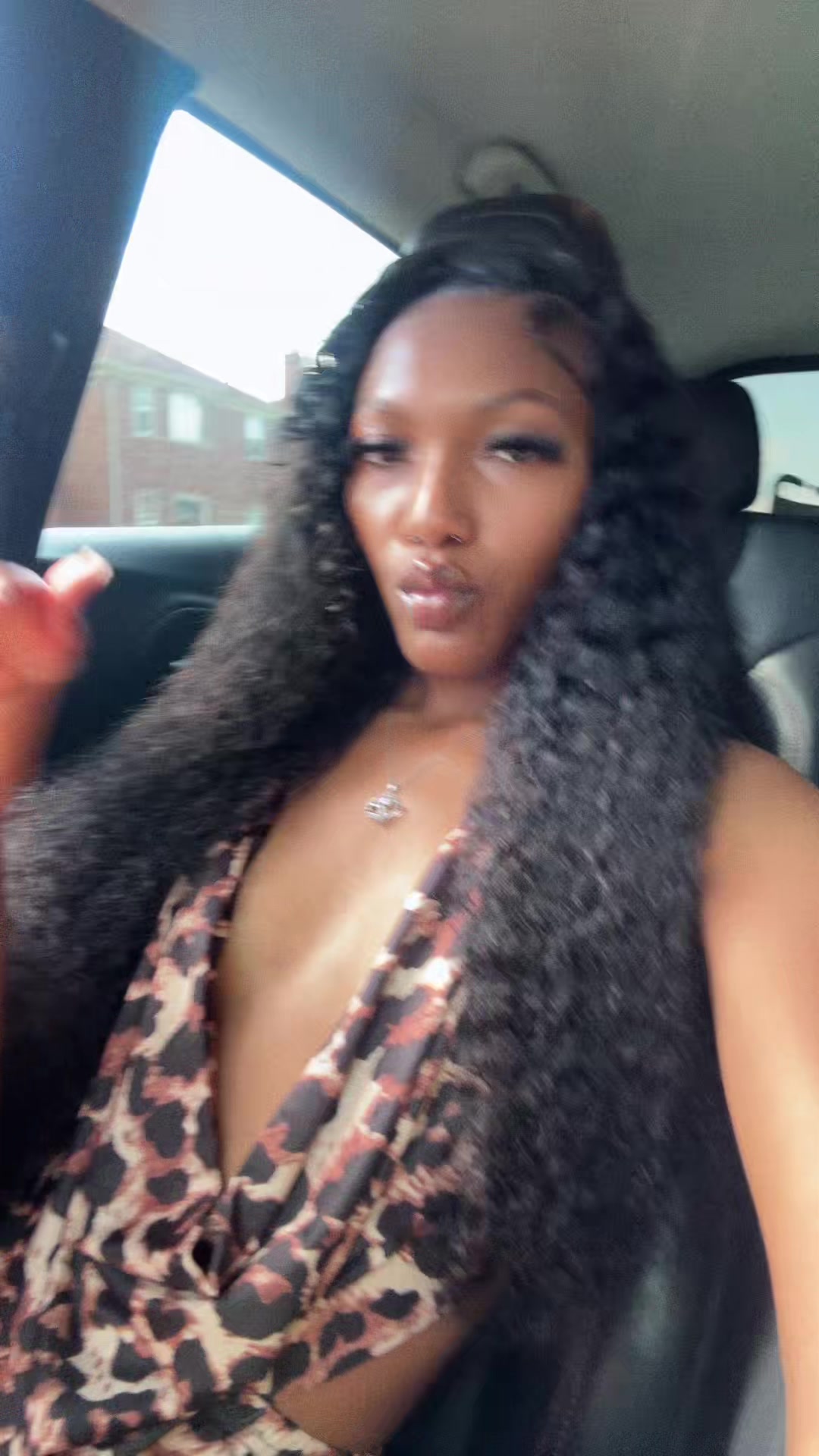 @jassy