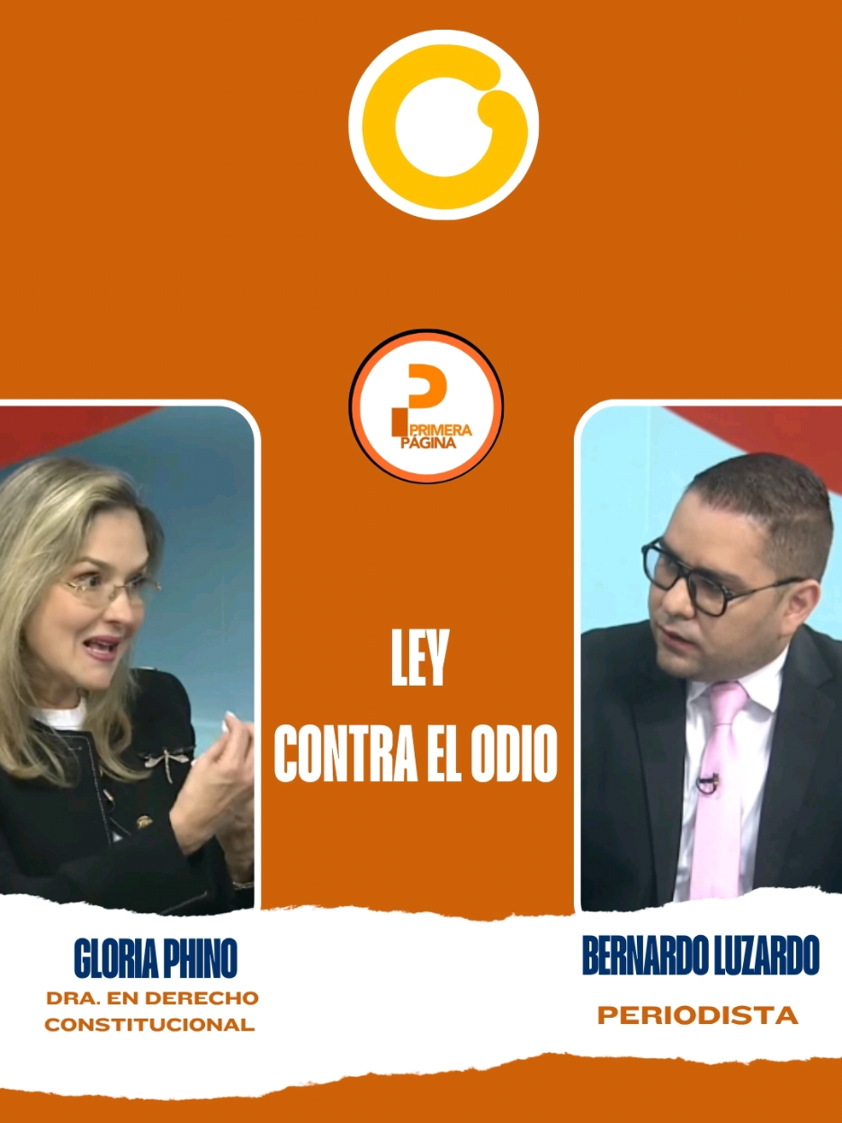 @Bernardo Luzardo