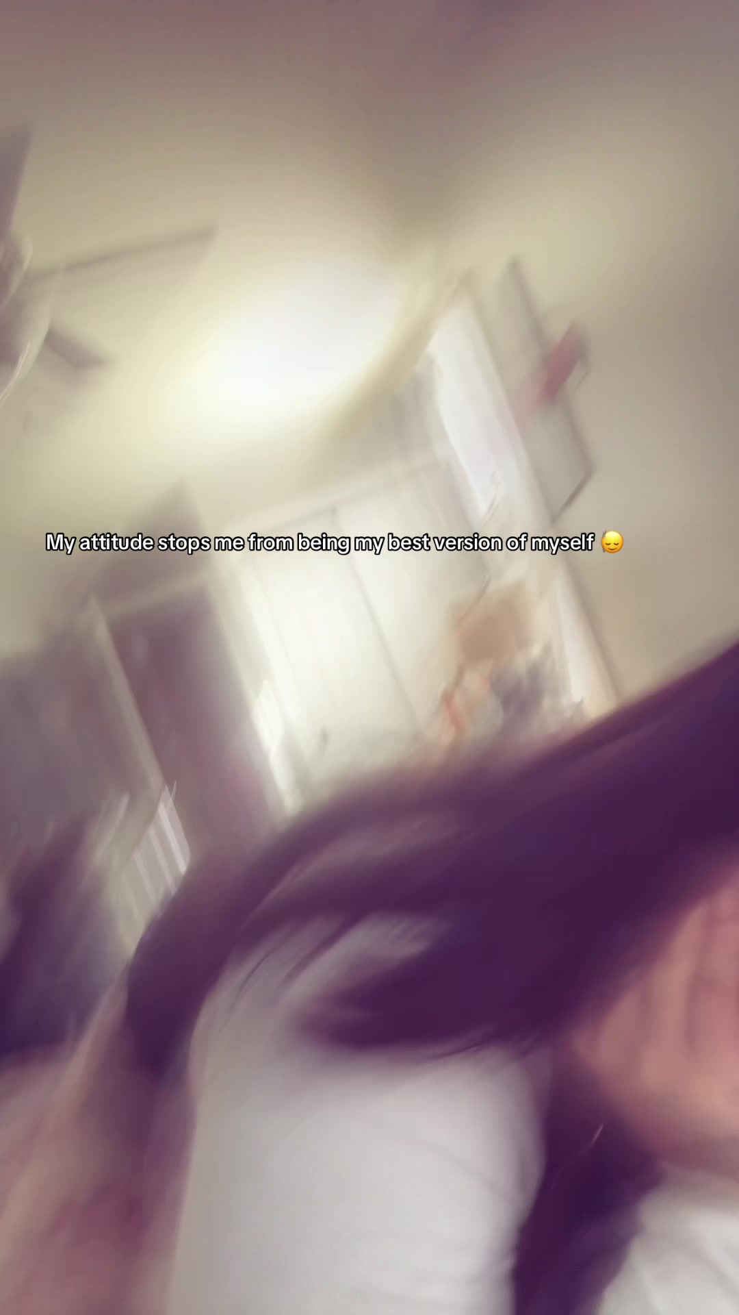 @karma