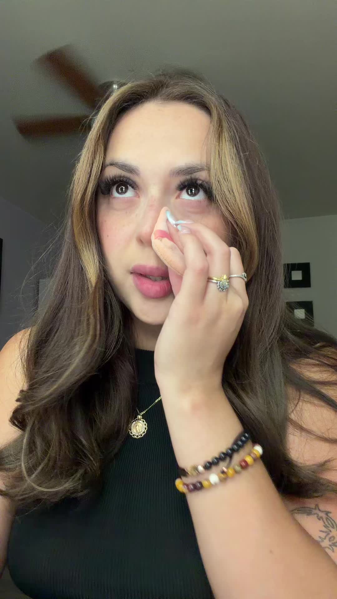@V