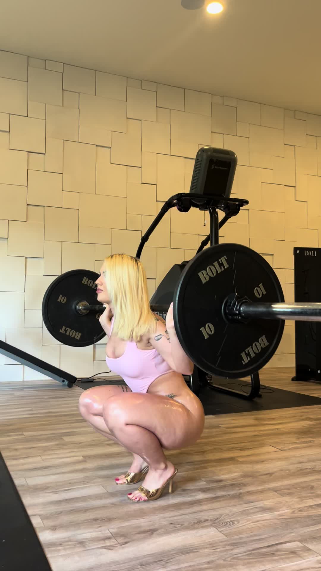 @FitFaith