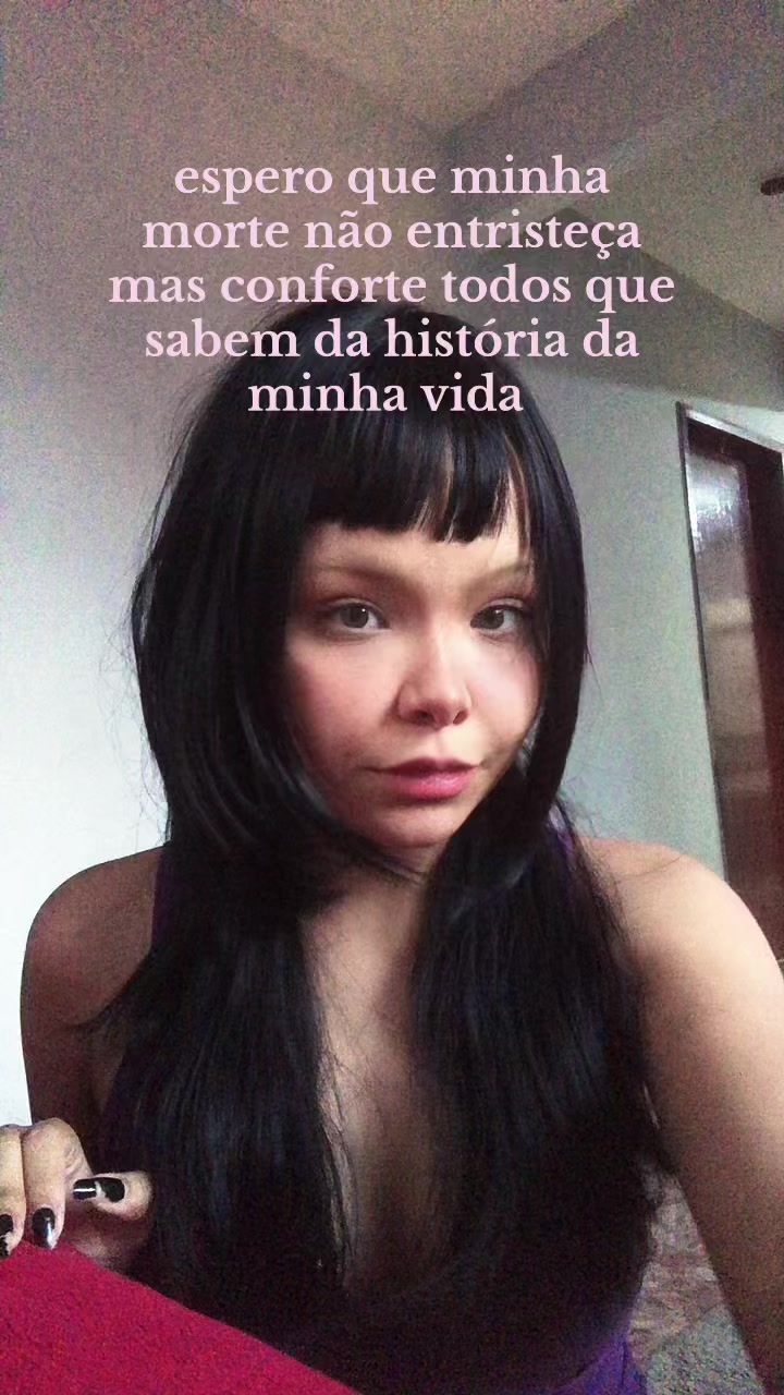 @Aerin bolo ruim