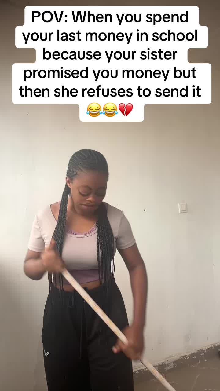 @akyeregold