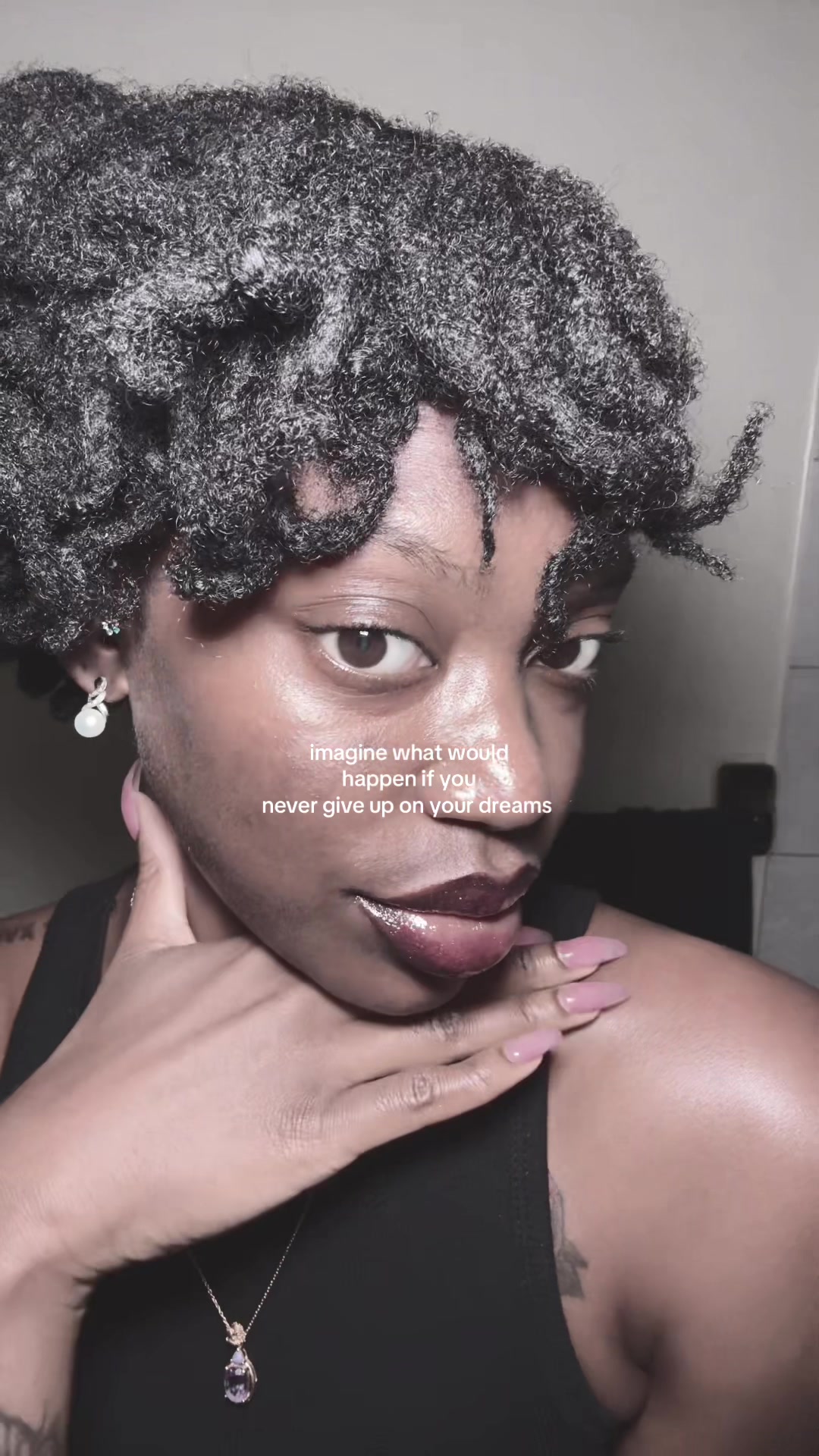 @xo.rainmaya ♡