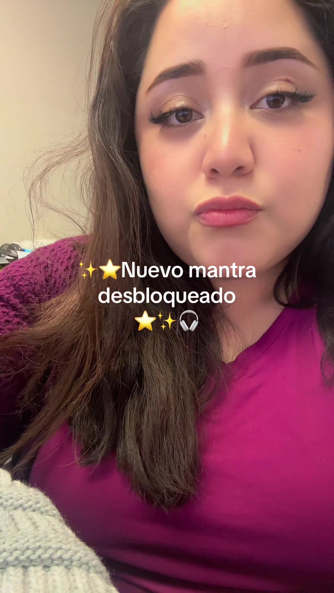 @adrilolly