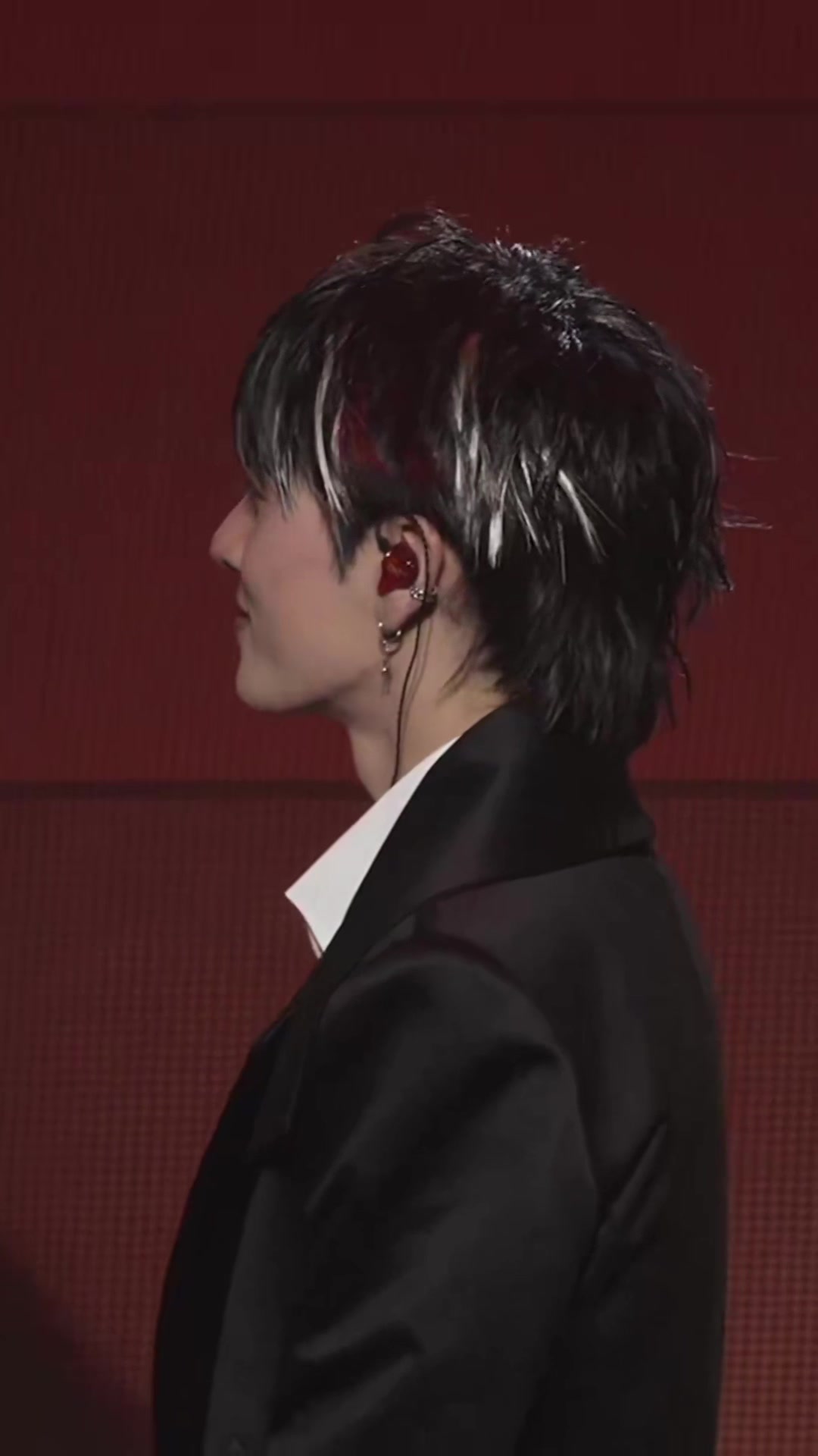 @ෆ˚⋆୨ มอนอ ୧⋆˚ෆ