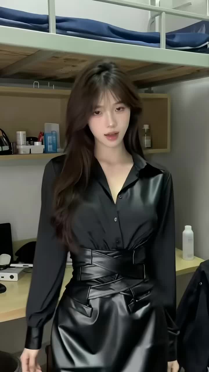 @ggddkgjs47