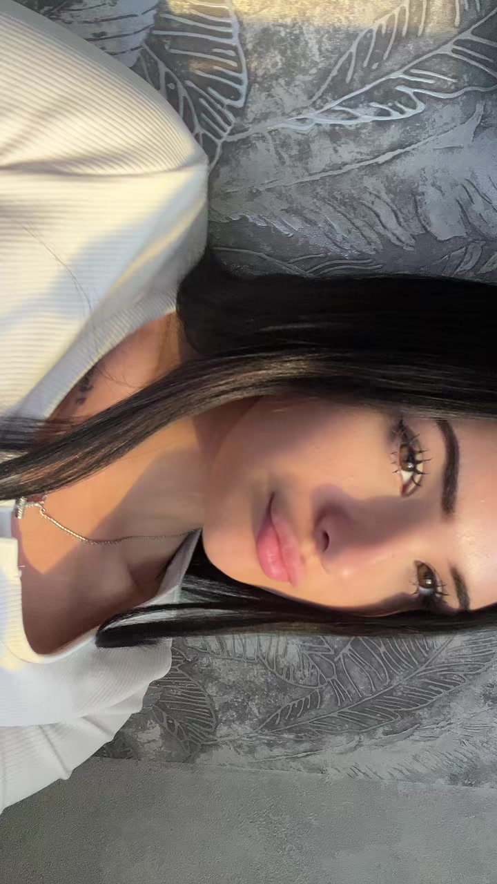 @sergeevna