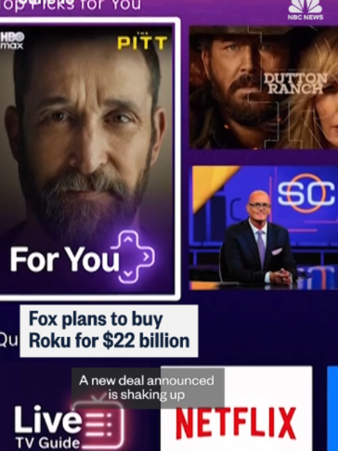 @staytunednbc
