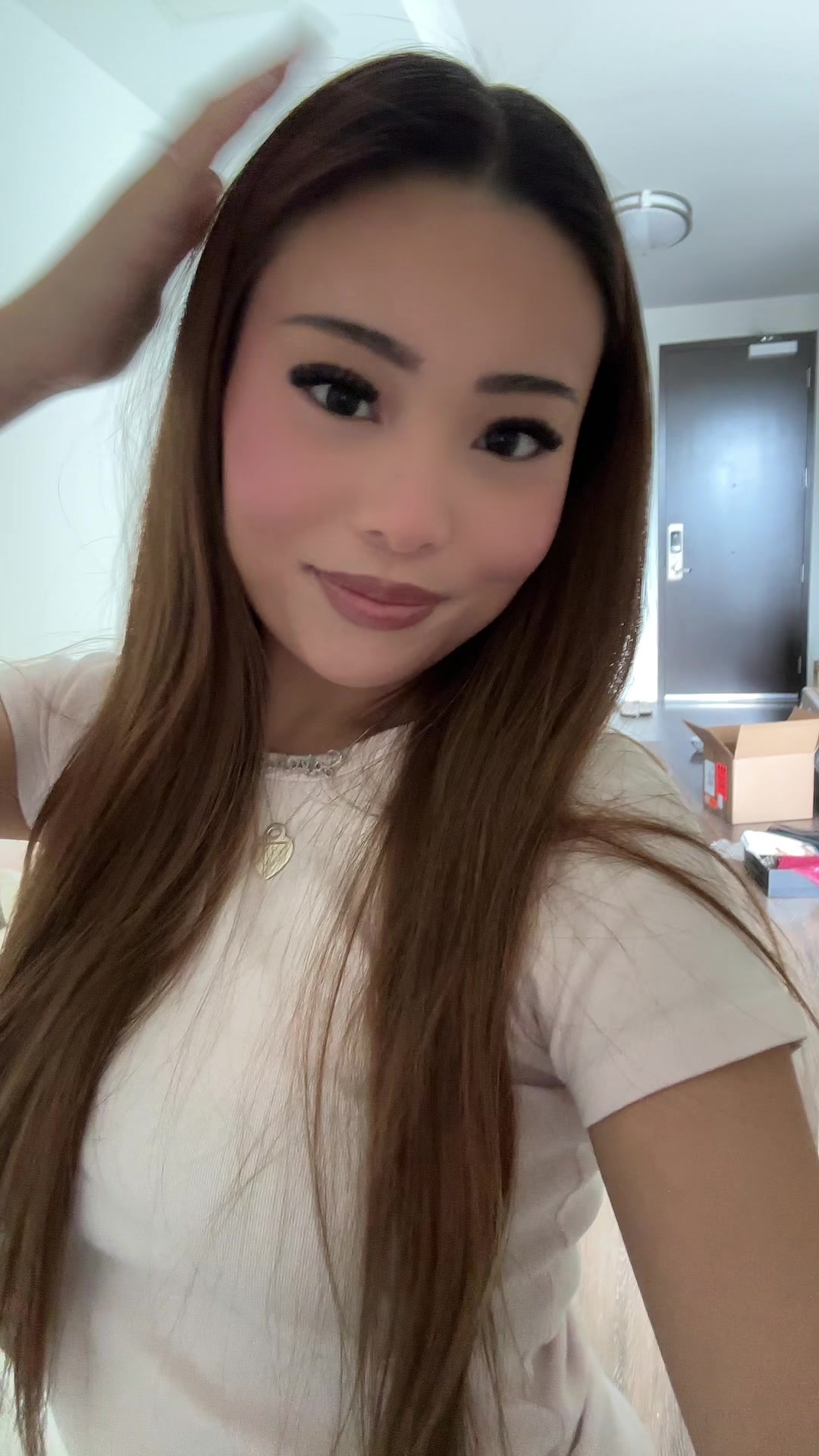 @sakura ♡