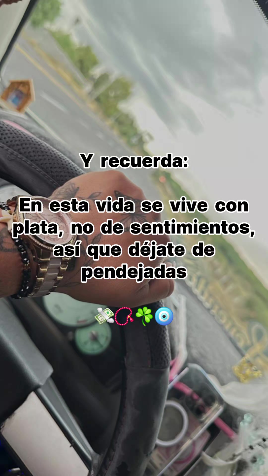 @LA DEL 300