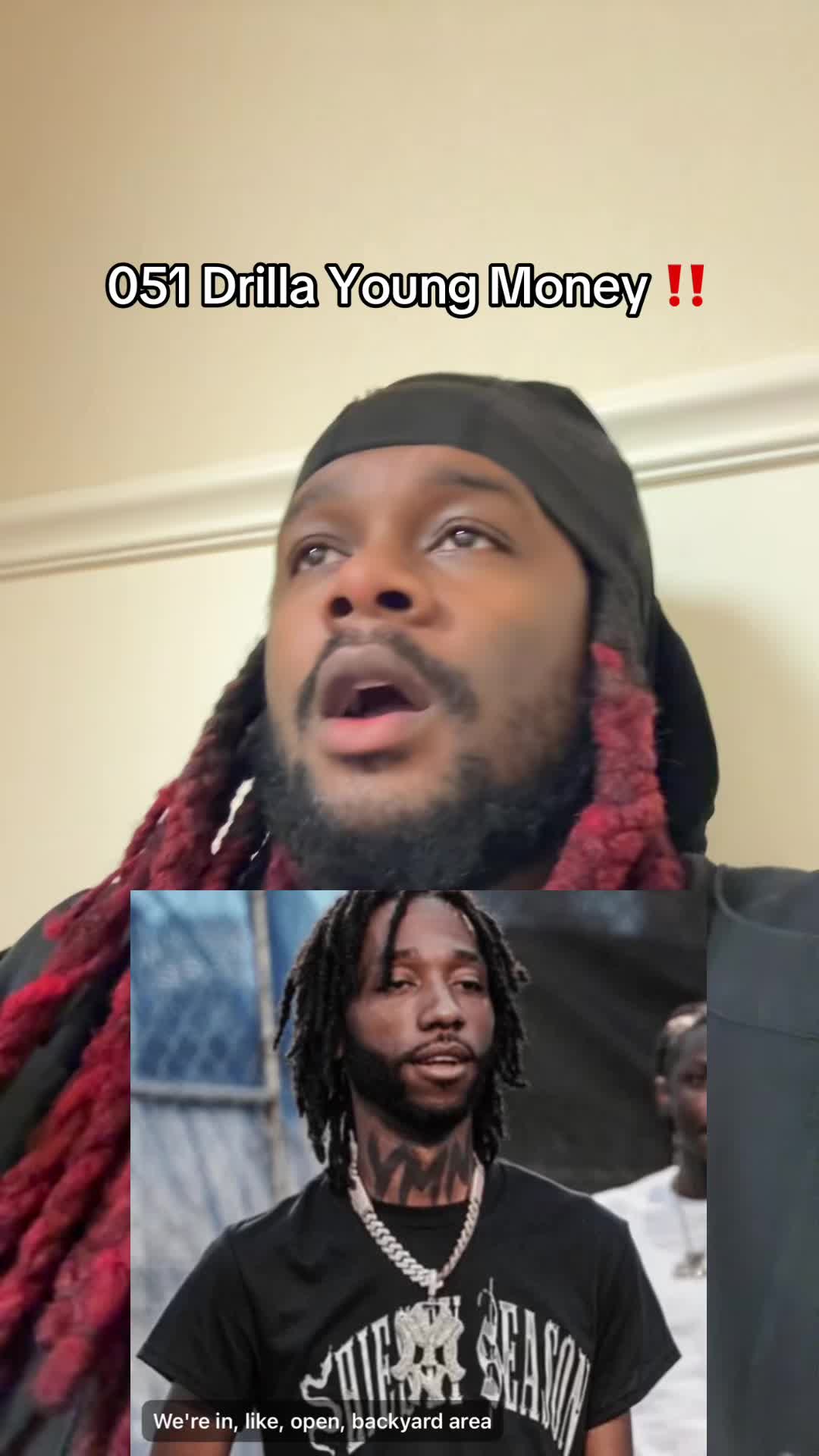 @Ekid Knuck