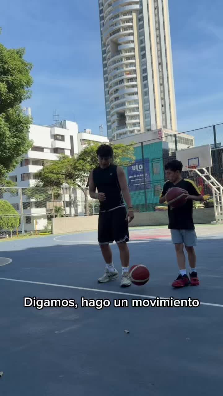 @InJ9