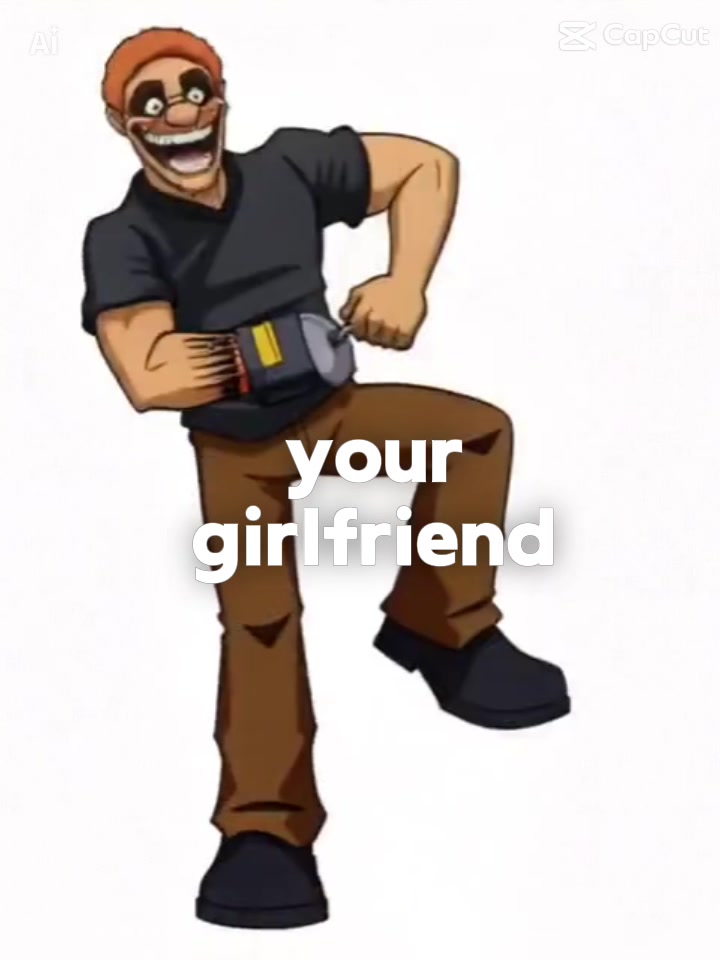 @Yurem