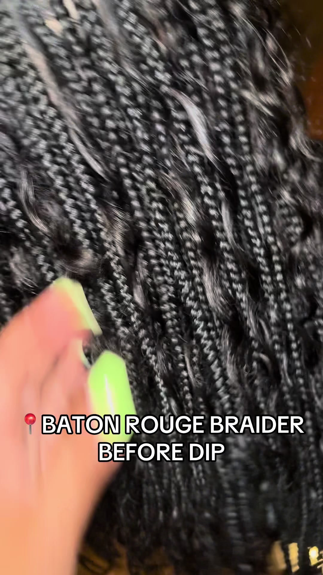 @ash butler