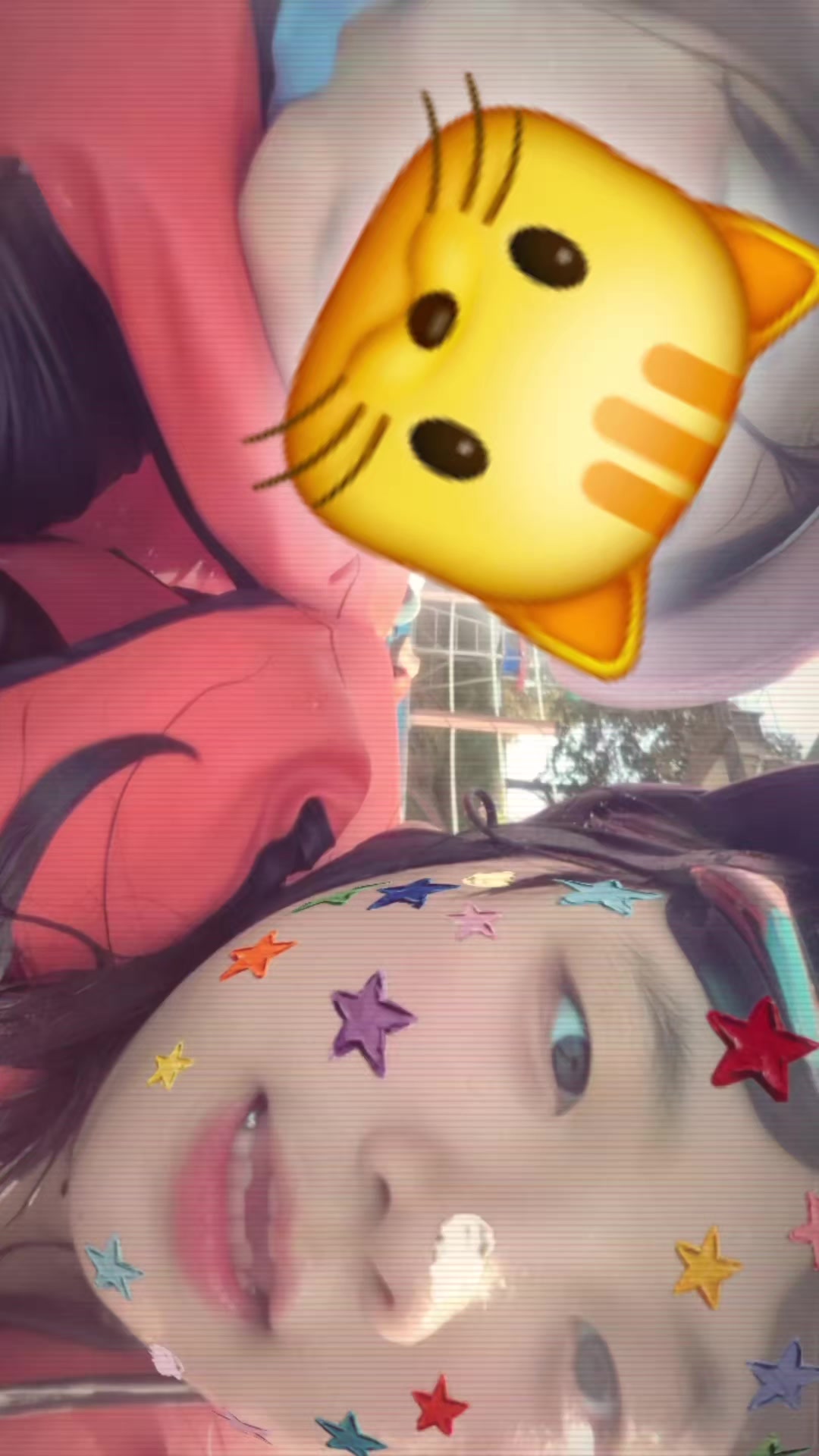 @๐ค๋ค์๐ค