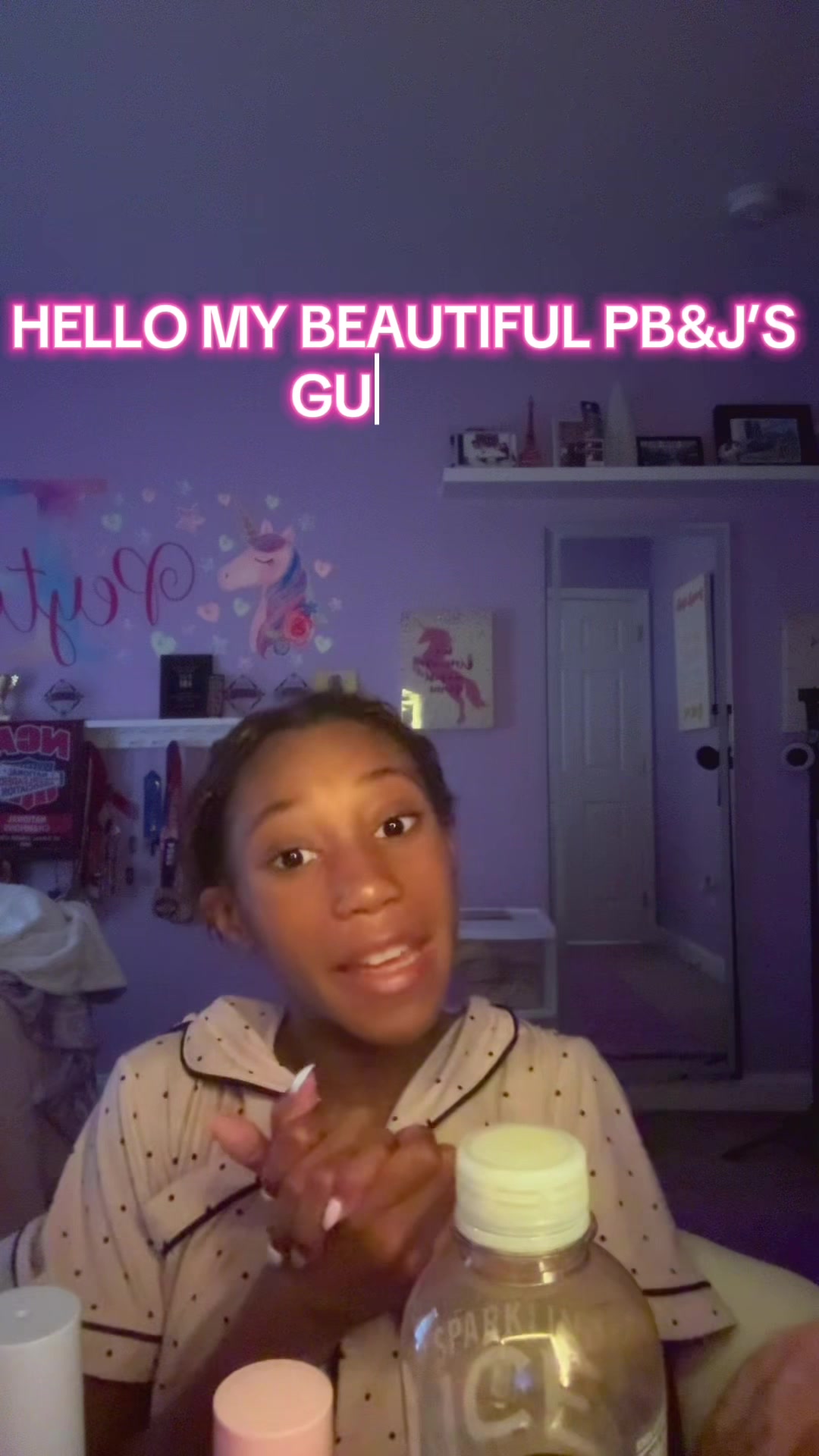 @Peyt