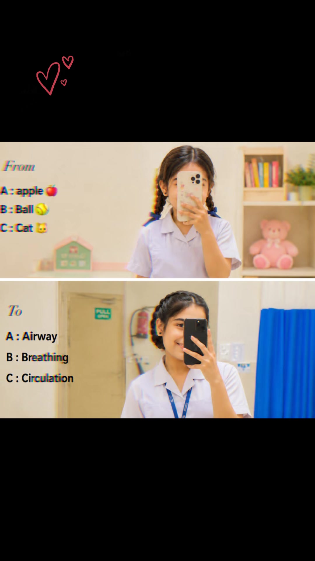 @๐บ๐- `โก pinky promise โก`๐๐ค