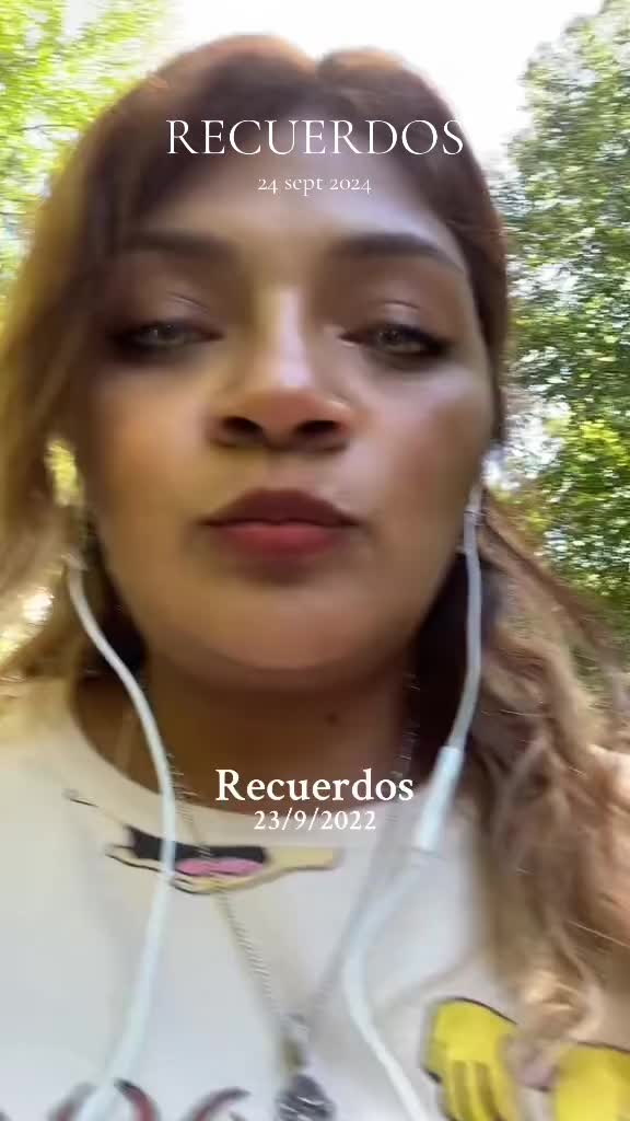 @Nerissa 😈