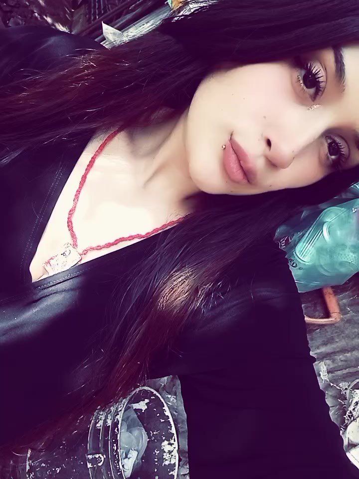 @Mera 😊