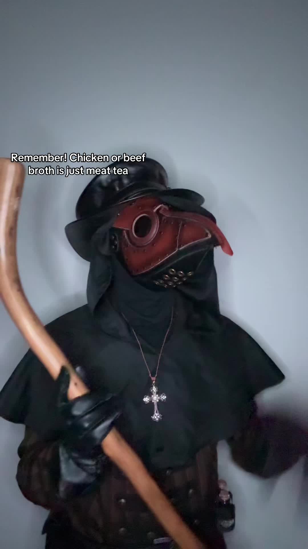 @Sedona Cosplay