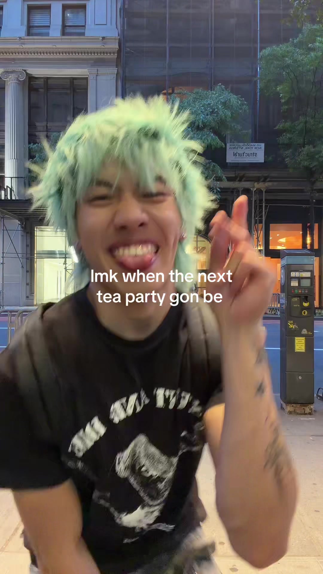 @etonho2