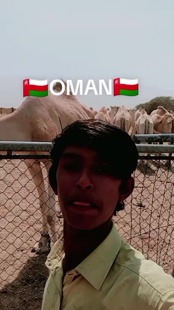 @Chandan  Oman🇴🇲🇴🇲🥰