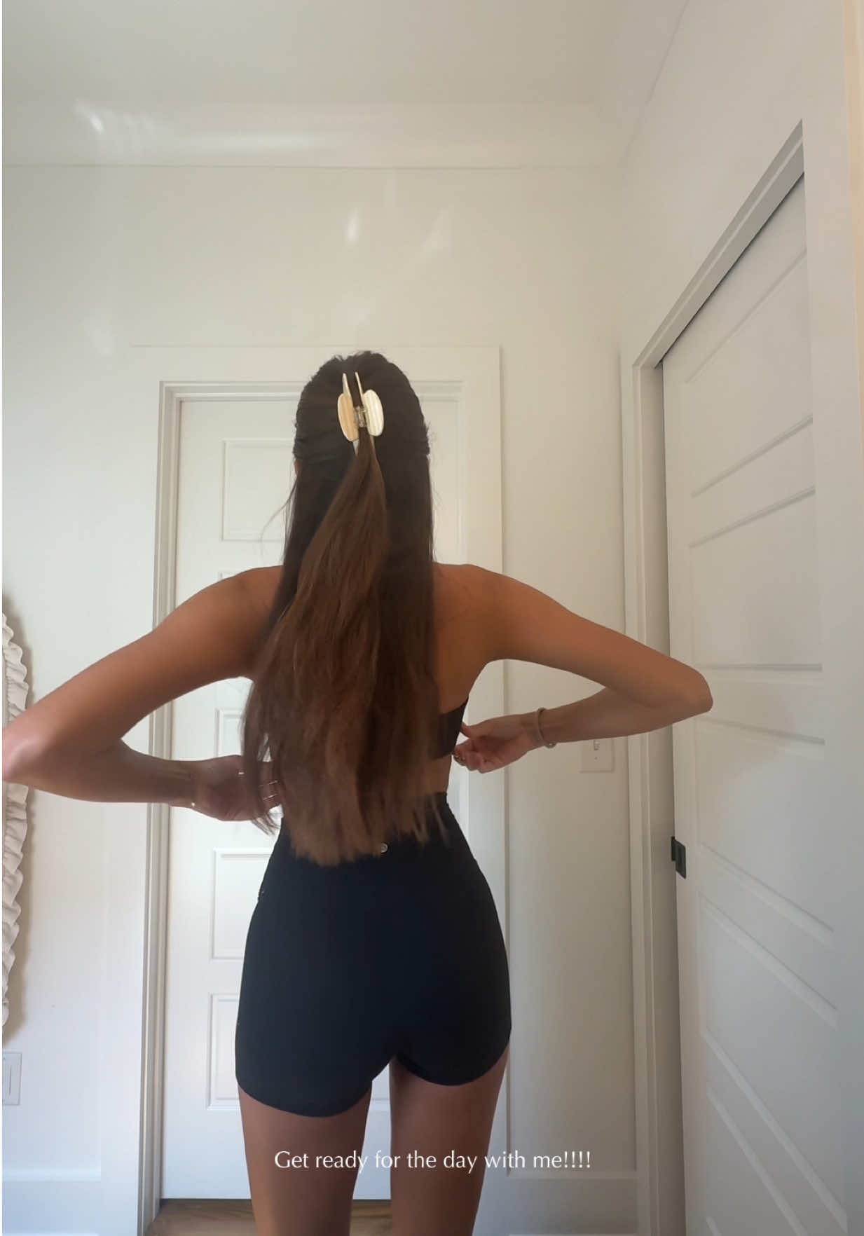 @miawilson