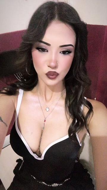 @ceysi