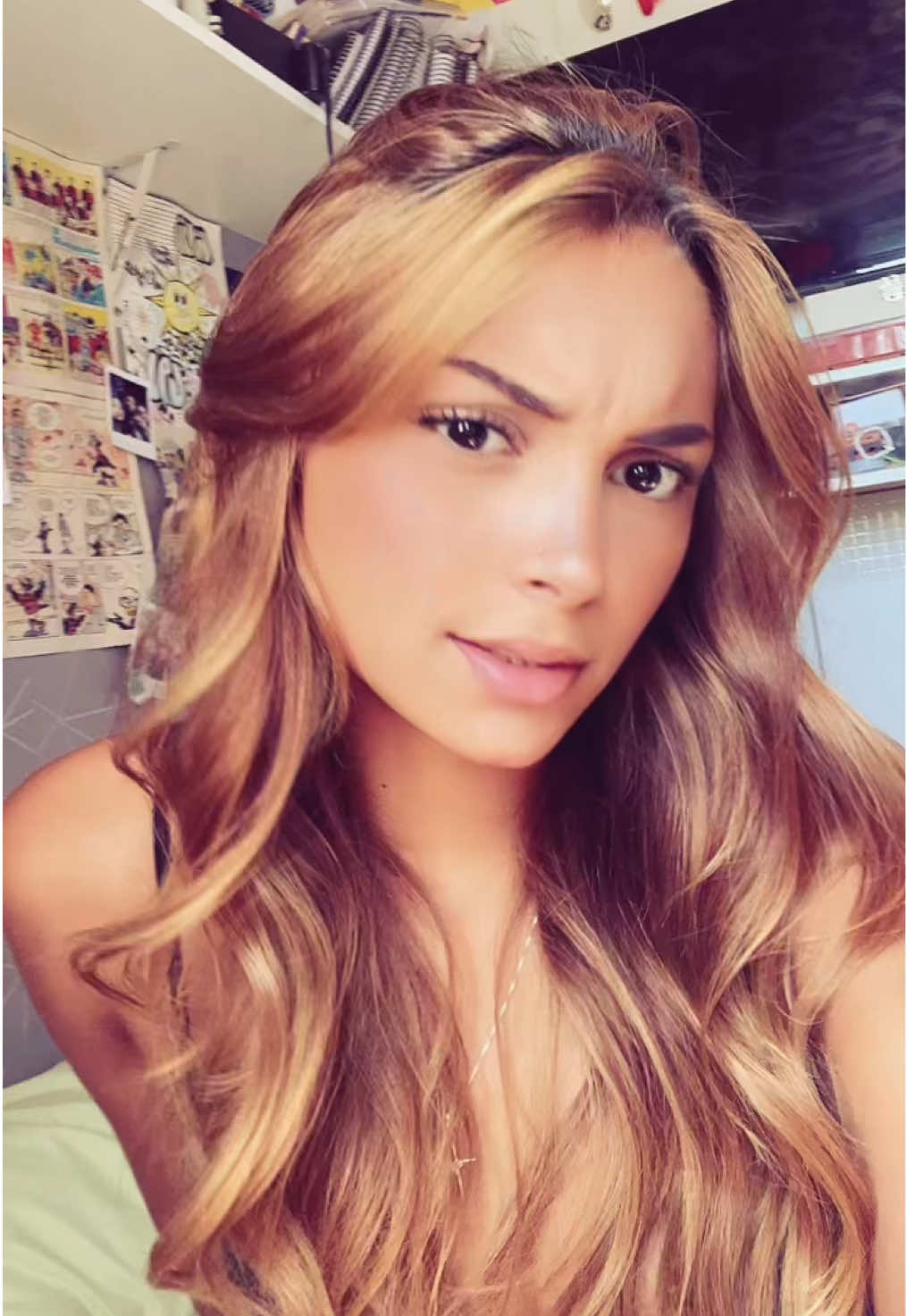 @limão